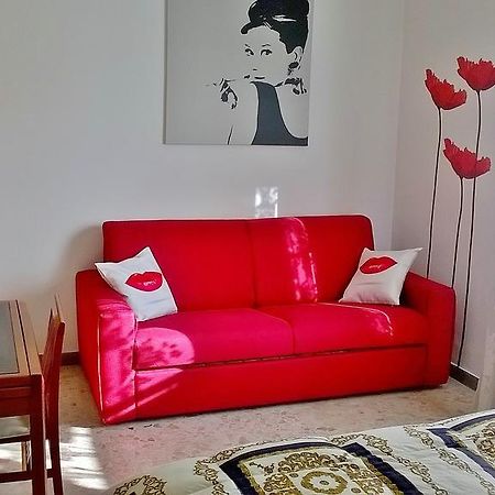 Casa All'Acquedotto Rome Extérieur photo