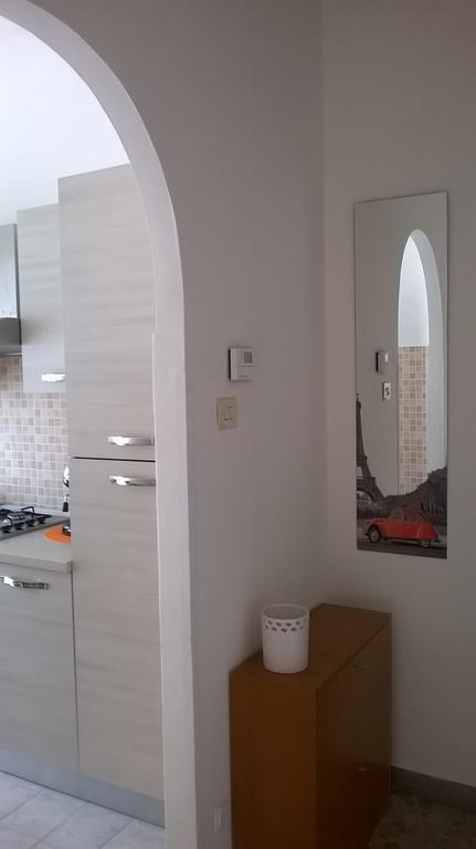 Casa All'Acquedotto Rome Extérieur photo