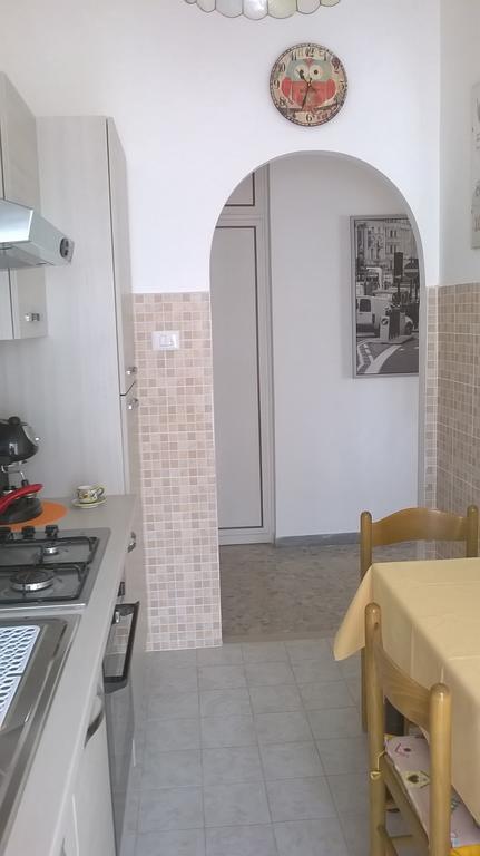 Casa All'Acquedotto Rome Extérieur photo