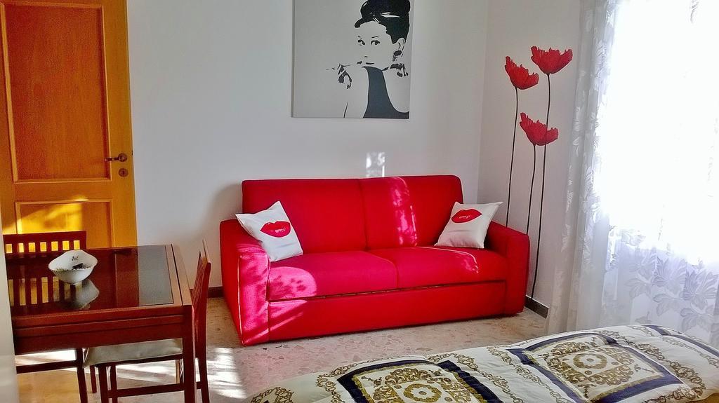 Casa All'Acquedotto Rome Extérieur photo